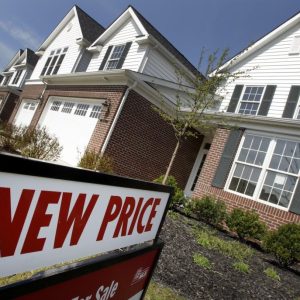 1540467169-pricesign-1024×687 1540467169-pricesign-1024x687