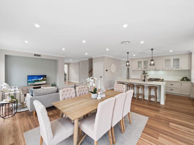 IMG_Internal_features_to_consider_when_building_a_new_home IMG_Internal_features_to_consider_when_building_a_new_home