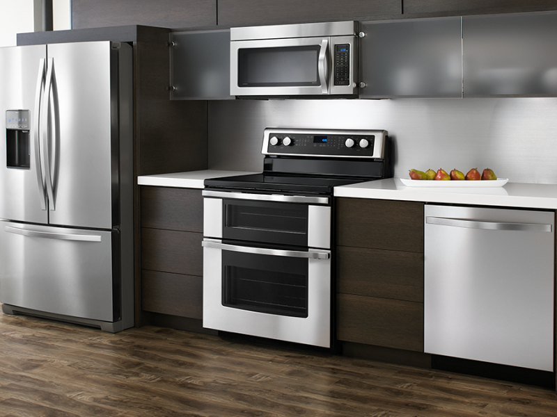 Kitchen-Appliances Kitchen-Appliances