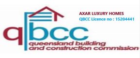 QBCC Licence number