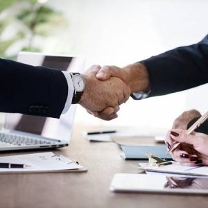 office_deal_contract_agreement_business_3167295_660_092819070138 office_deal_contract_agreement_business_3167295_660_092819070138